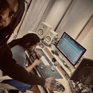 ดาวน์โหลดและฟังเพลง 2.9Narly Gospel Wit Da Musician (Remix) พร้อมเนื้อเพลงจาก URO666