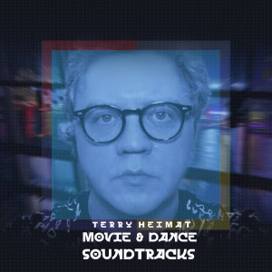 อัลบัม Movie & Dance Soundtracks ศิลปิน Taras Kutsenko