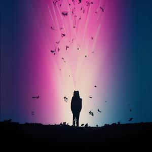 Empyr的專輯Aurora