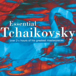 收聽London Symphony Orchestra的Tchaikovsky: Symphony No.5 In E Minor, Op.64, TH.29 - 2. Andante cantabile, con alcuna licenza - Moderato con anima歌詞歌曲