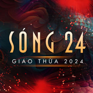 ดาวน์โหลดและฟังเพลง Tết “Chất” พร้อมเนื้อเพลงจาก Double2T