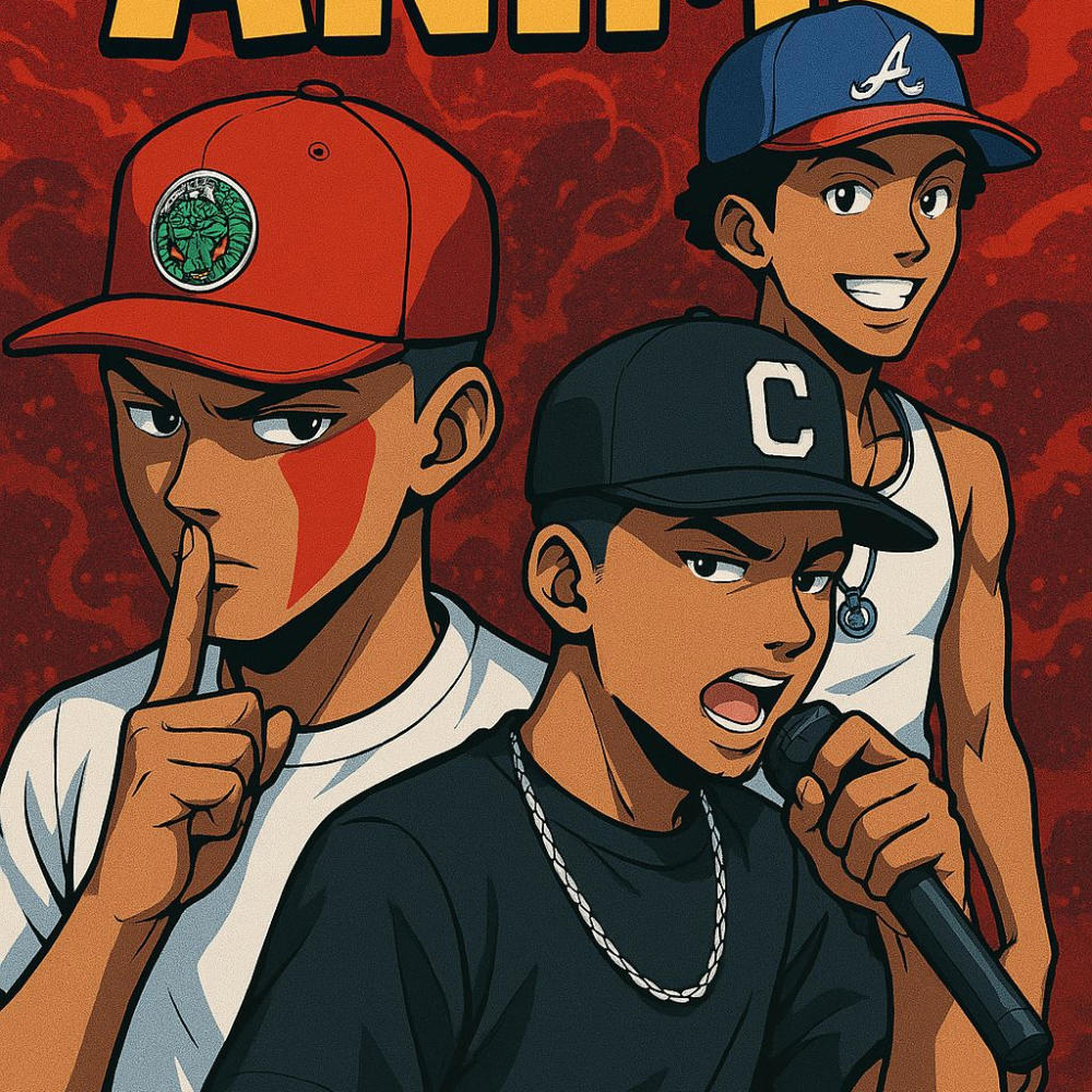 To el coro le dio (Explicit)
