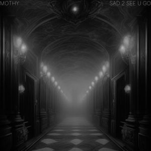 ดาวน์โหลดและฟังเพลง Sad 2 See U Go พร้อมเนื้อเพลงจาก mothy