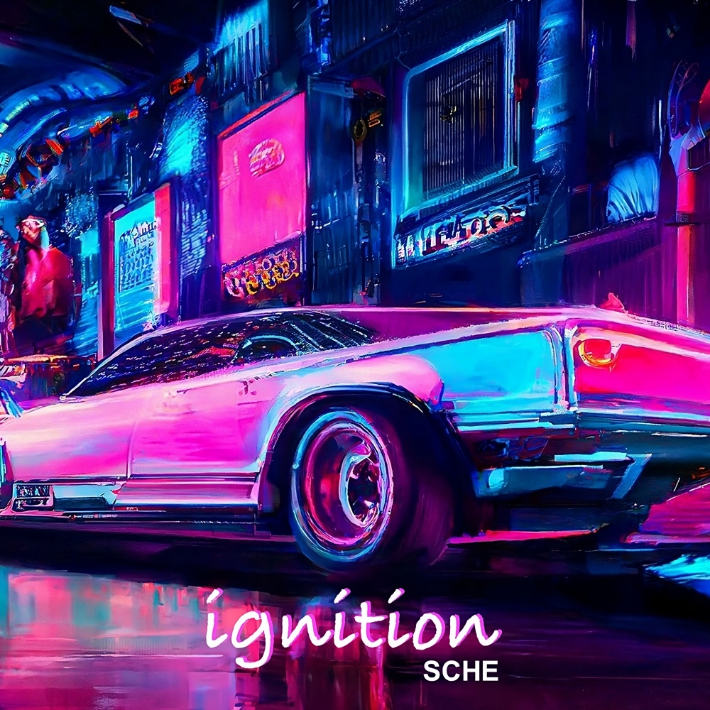 Ignition