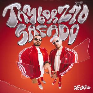 收听Ventura的Tamborzão Safado歌词歌曲