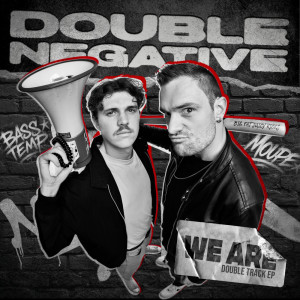 收听Double Negative的We Are歌词歌曲