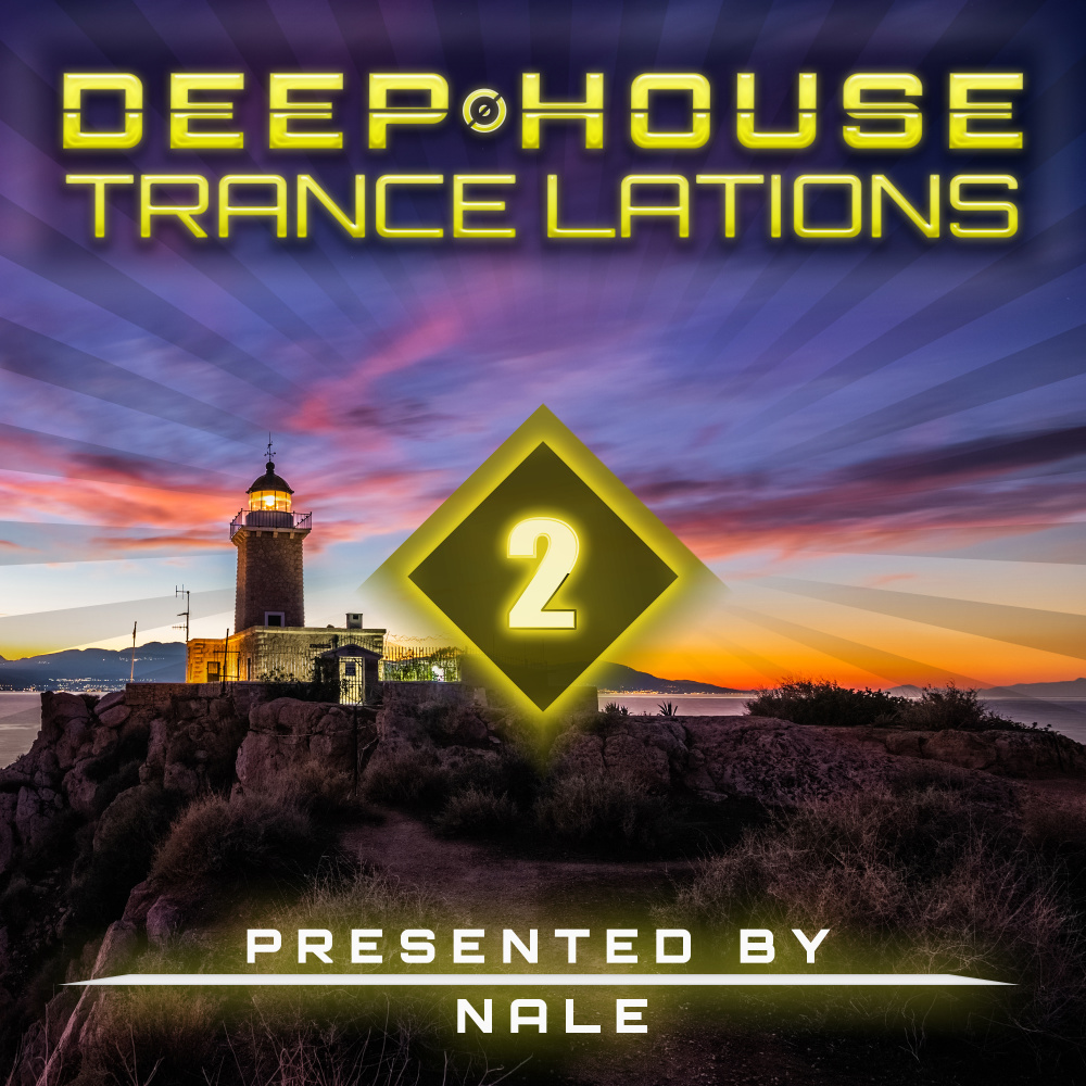 Poppiholla (Deep House Trancelations Version)