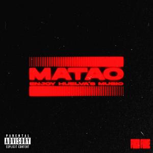 收聽YUNG GLUCOSA的MATAO (Explicit)歌詞歌曲