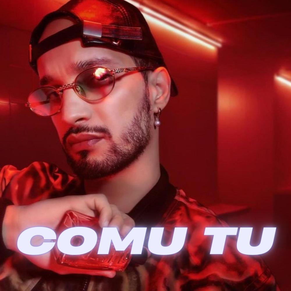 Como Tu