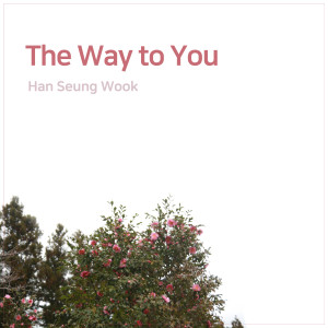 Han Seung Wook的專輯The Way To You (Remastered)