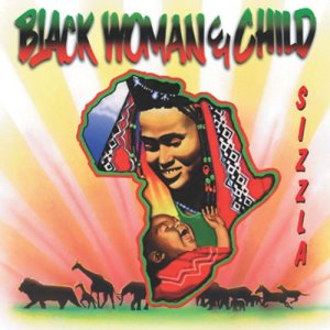 ดาวน์โหลดและฟังเพลง One Away พร้อมเนื้อเพลงจาก Sizzla