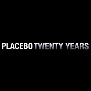 收聽Placebo的Twenty Years歌詞歌曲