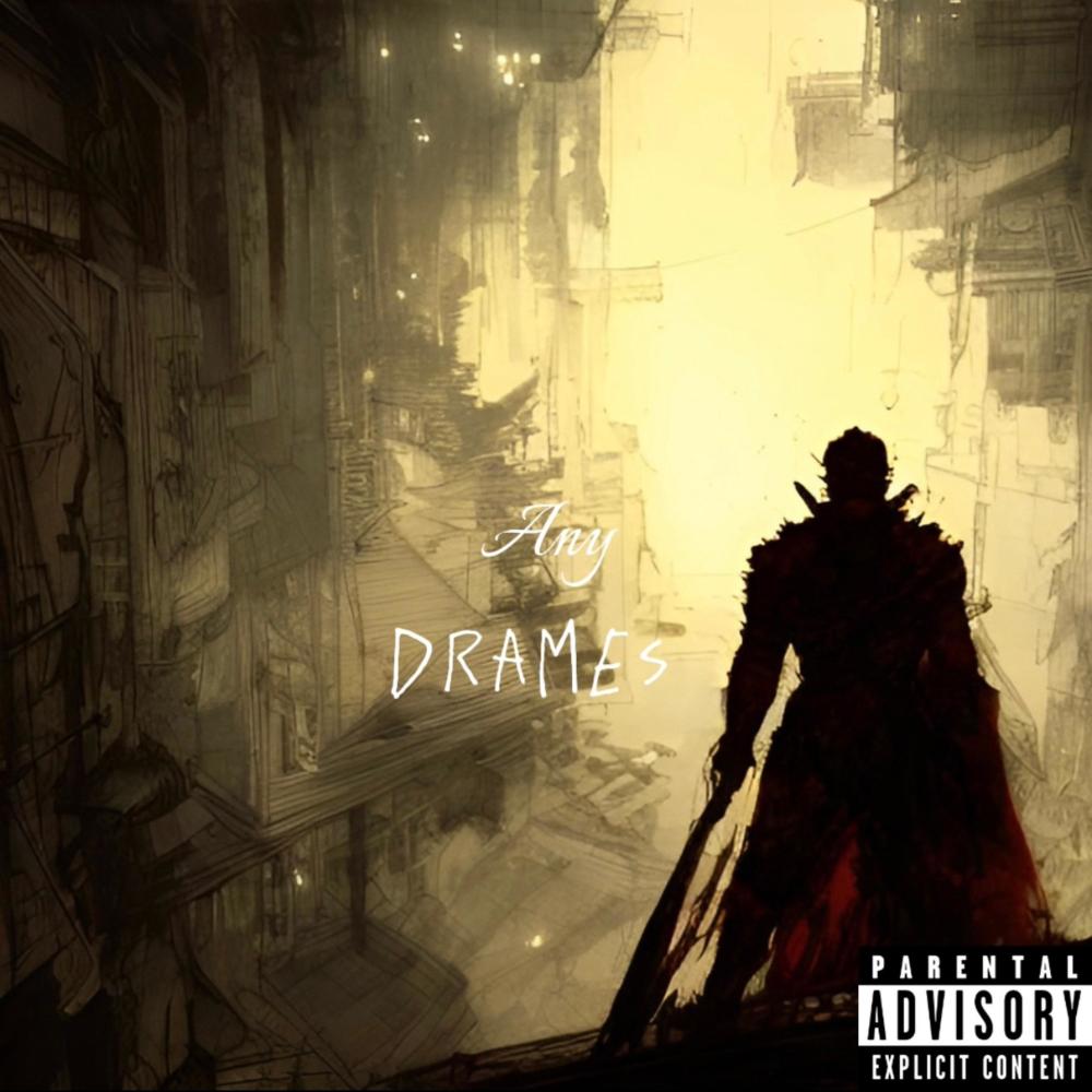 Drames (Explicit)