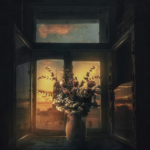 ดาวน์โหลดและฟังเพลง Цветочки พร้อมเนื้อเพลงจาก Drug Flash