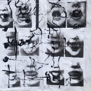 iwilldiehere的专辑anbu (Explicit)