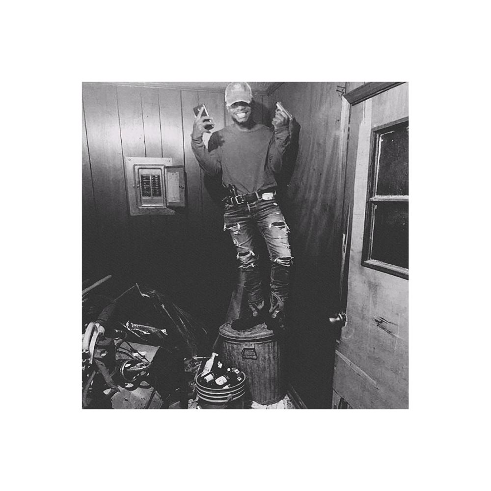 Spin (Explicit)