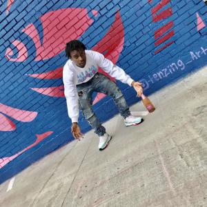 Dengarkan High Speed Chase (Explicit) lagu dari Ace Banks dengan lirik