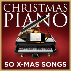 ดาวน์โหลดและฟังเพลง Last Christmas พร้อมเนื้อเพลงจาก Magnus Ludwigsson