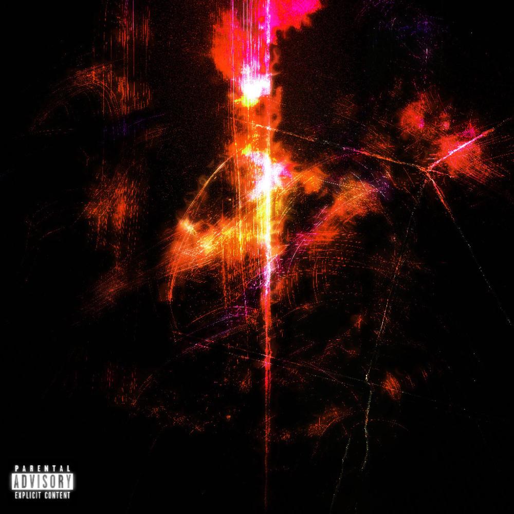 ONOMATOPOEIA? (feat. Vicious) (Explicit)