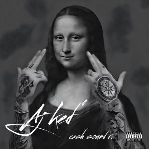 收聽CSR的AJ KEĎ (feat. Hrdlovič & Kyub) (Explicit)歌詞歌曲