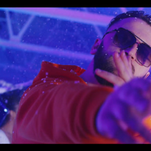 Listen to Fundjava song with lyrics from Spicy
