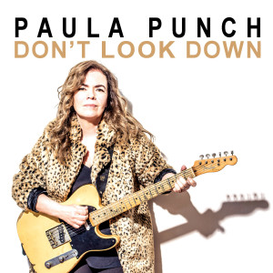 ดาวน์โหลดและฟังเพลง House of Blue พร้อมเนื้อเพลงจาก Paula Punch