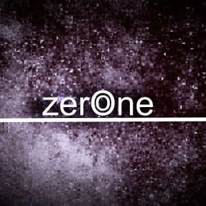zerOne ดาวน์โหลดและฟังเพลงฮิตจาก zerOne