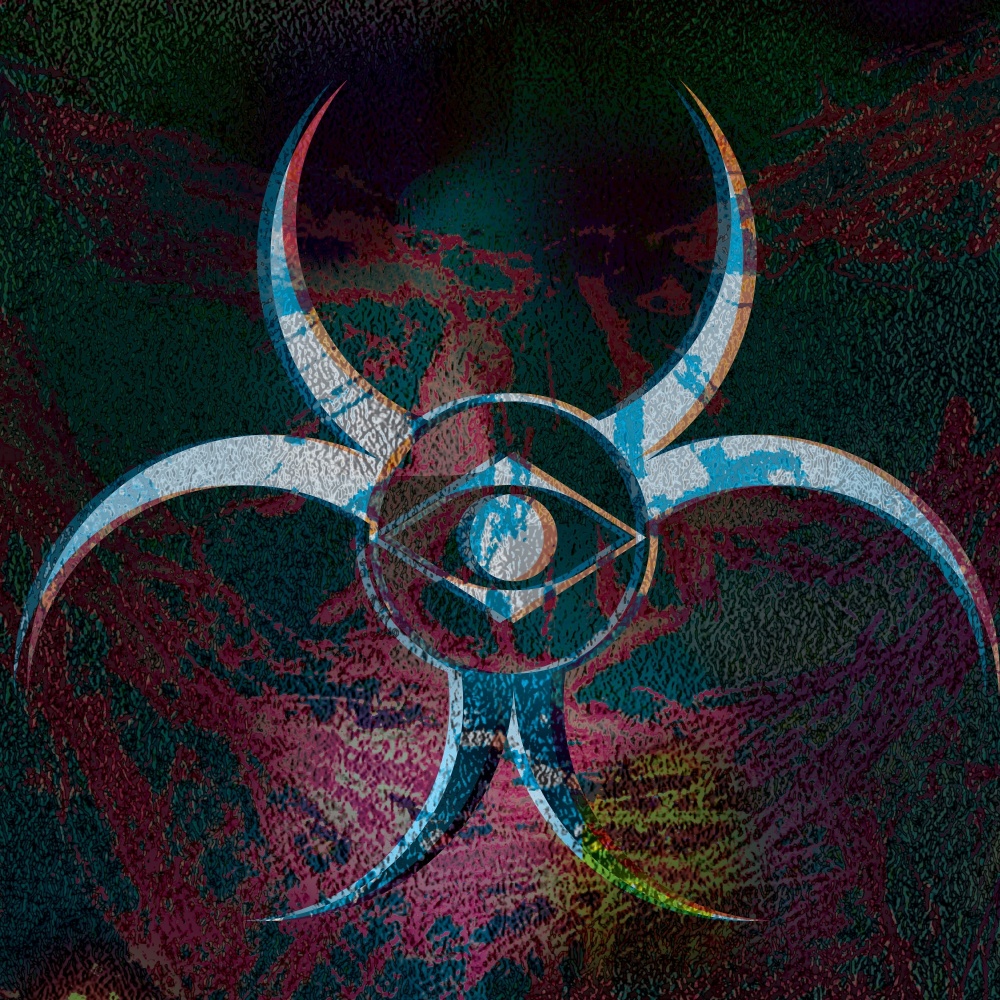 Rabbithole(+Pâlo)