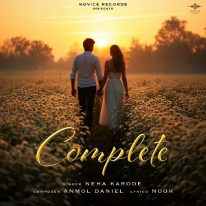 Listen to Complete song with lyrics from Neha Karode