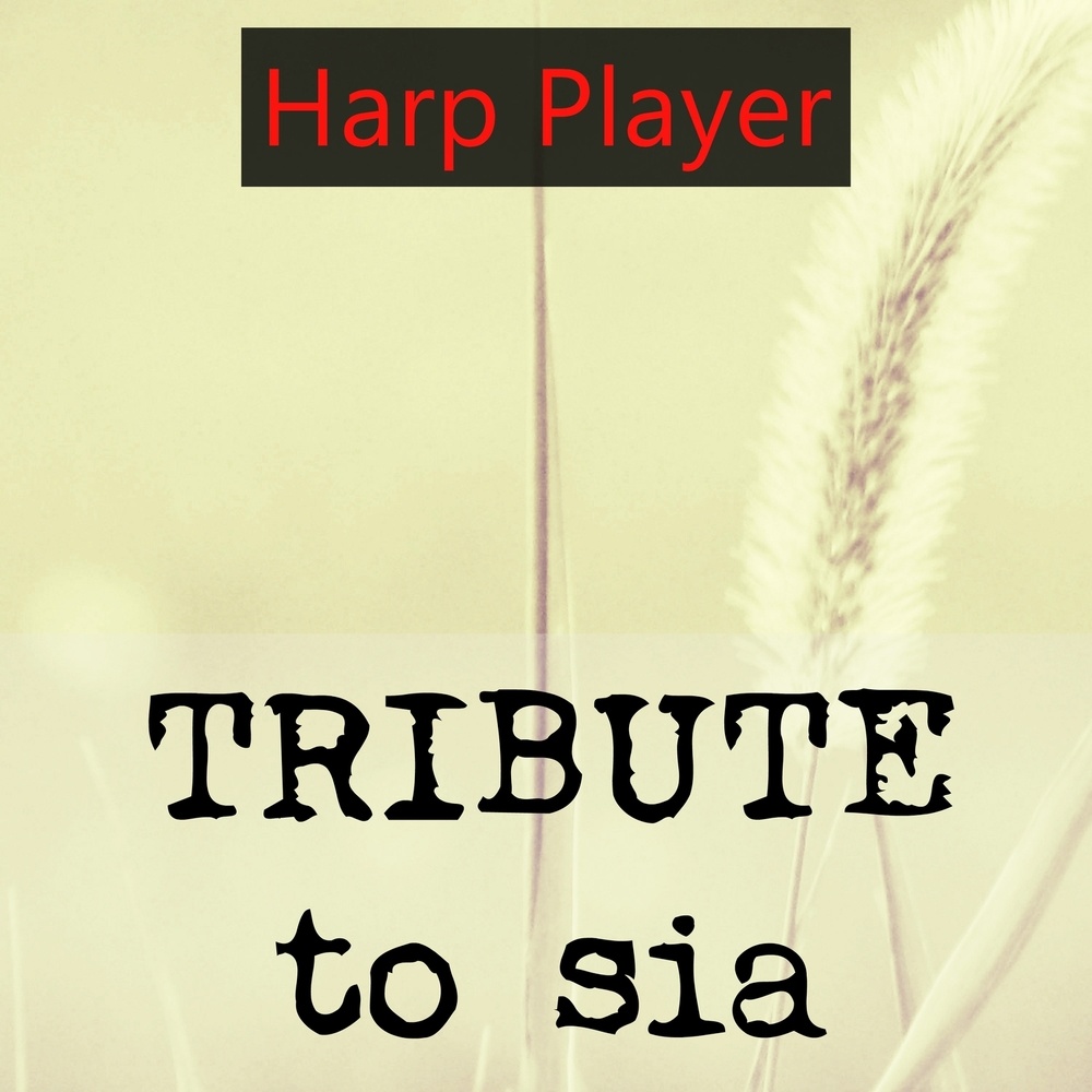 Elastic Heart (Instrumental)