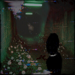 Album снова увидеть тебя from 