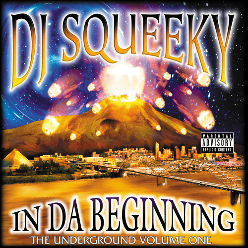 Looking 4 Da Chewin' (feat. Skinny Pimp, 8Ball & MJG, DJ Zirk & Kilo G) (Explicit)