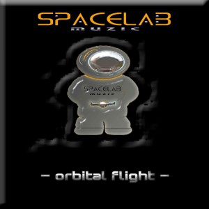 收聽Spacelab Muzic的Startsequenz歌詞歌曲