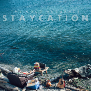 收聽The Good Husbands的Today (feat. Ryan Caraveo) (Explicit)歌詞歌曲