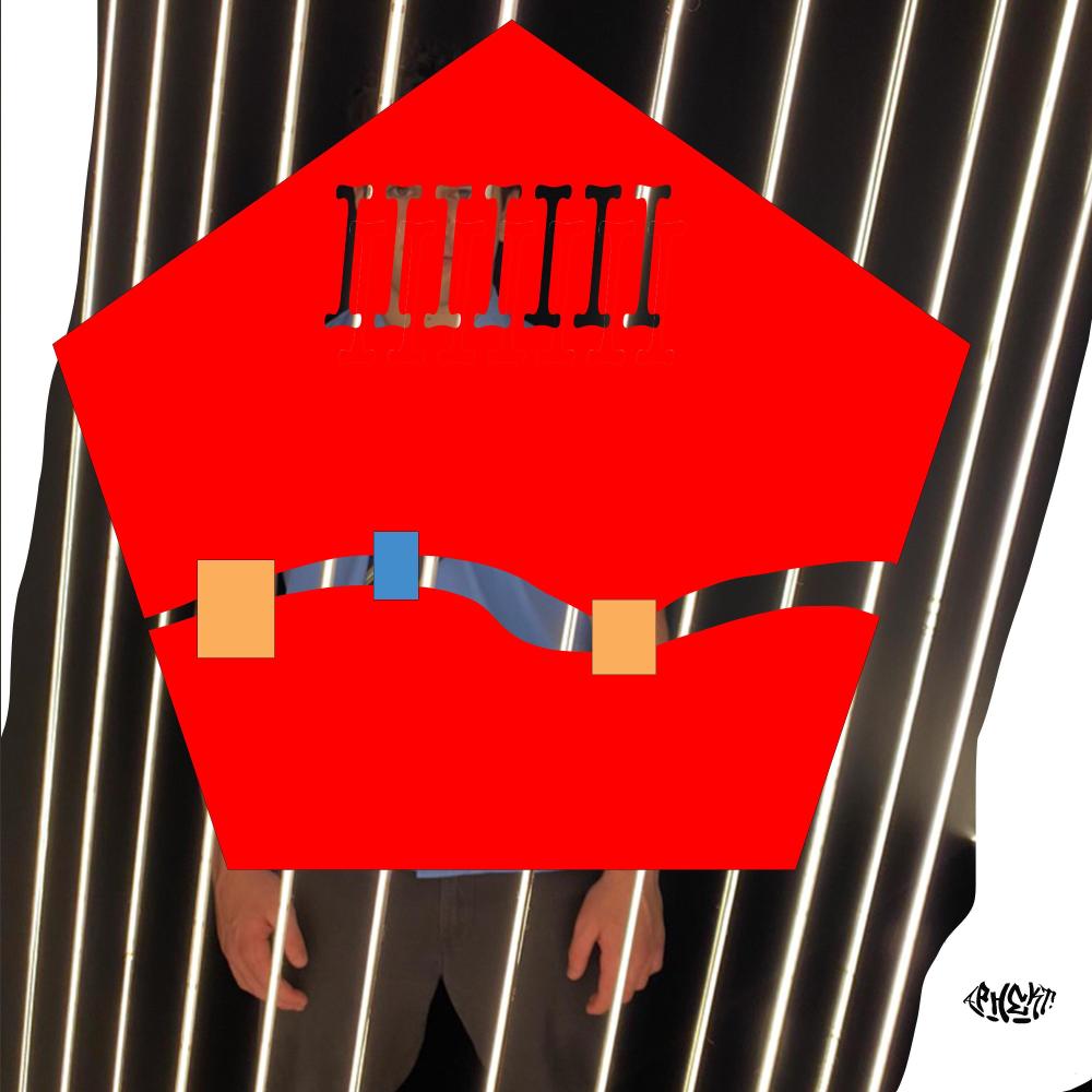 DREL Freestyle #1 (Explicit)