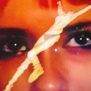 收聽Dreamstate的Lullaby (demo)歌詞歌曲