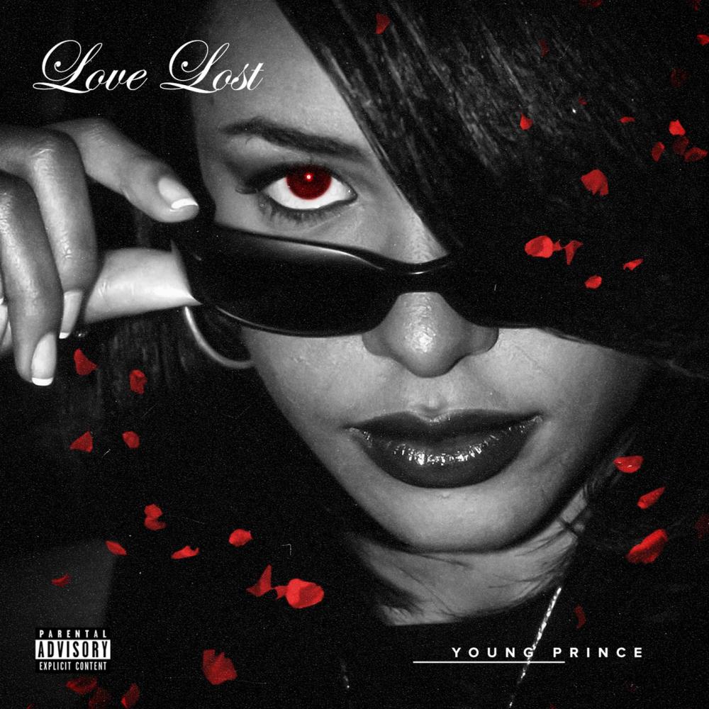 Love Lost (Explicit)