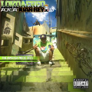 ดาวน์โหลดและฟังเพลง Rap Como Deporte (feat. Dj Seroky|Explicit) พร้อมเนื้อเพลงจาก Aereomusic