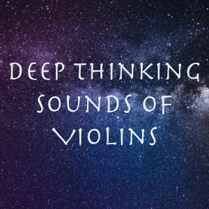 Listen to Concerto for Violin and Orchestra, song with lyrics from VIVA Symphony Orchestra