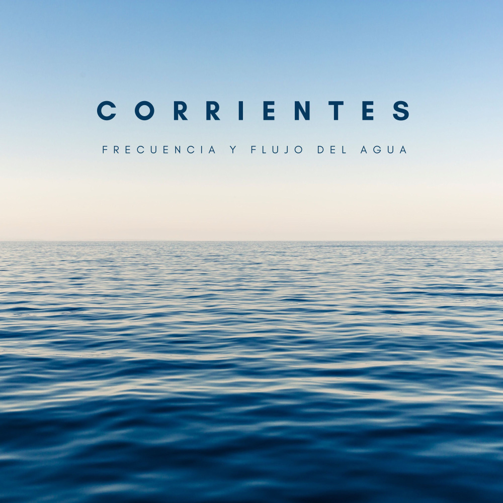 Melodía De La Corriente