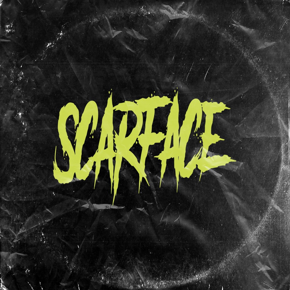 Scarface