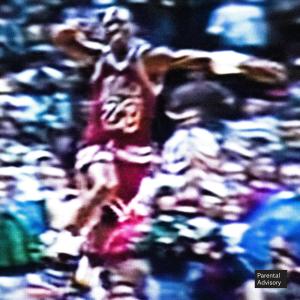 ดาวน์โหลดและฟังเพลง Jordan (Explicit) พร้อมเนื้อเพลงจาก Kiddo Toto