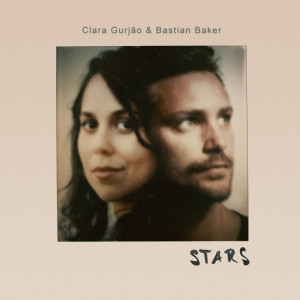 Album Stars from Bastian Baker