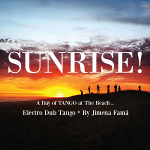 收聽Electro Dub Tango的Pink Panther (Tango)歌詞歌曲
