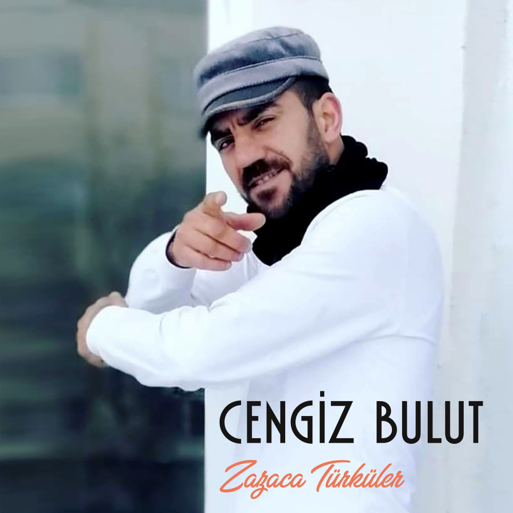 Zemun Çı Xırabo