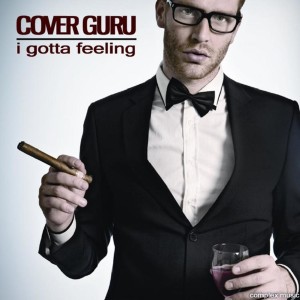 ดาวน์โหลดและฟังเพลง I Gotta Feeling - Single (Karaoke) [in the style of Black Eyed Peas] พร้อมเนื้อเพลงจาก Cover Guru
