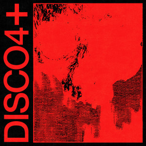 Album DISCO4+ (Explicit) from HEALTH