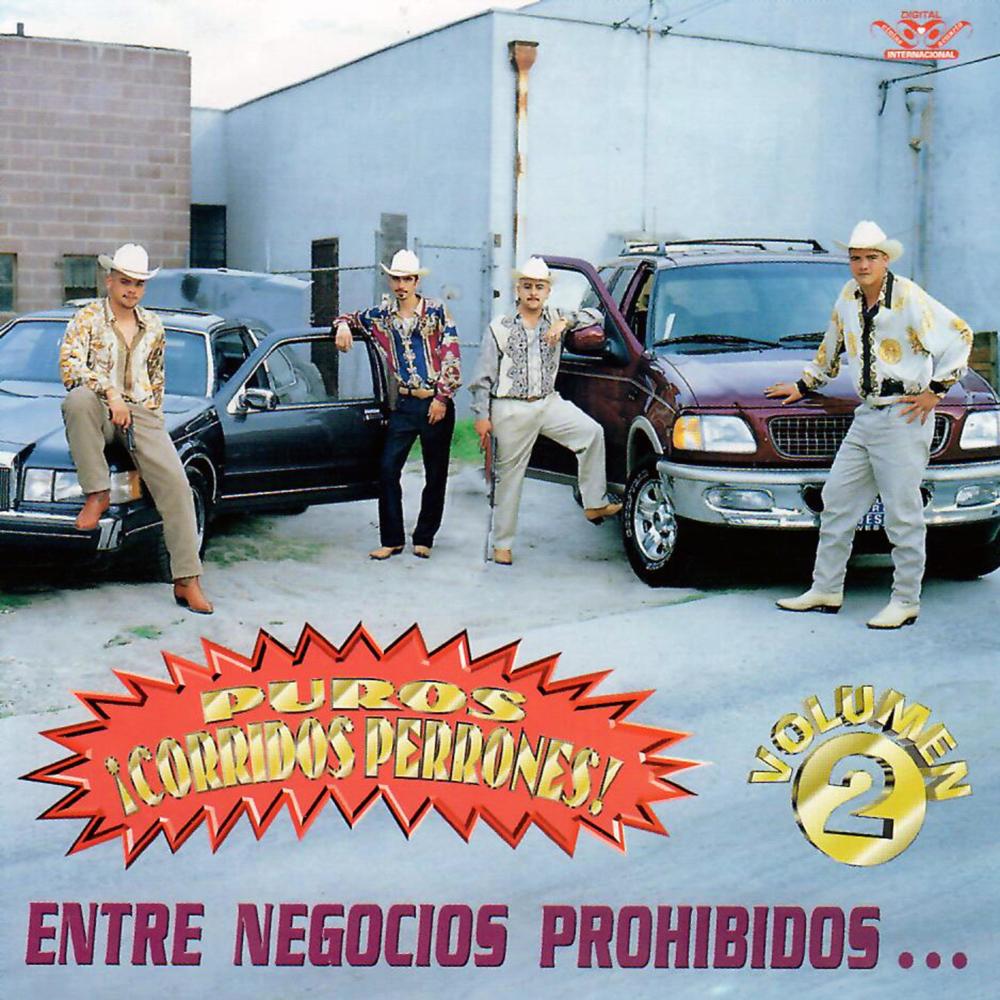 El Mil
