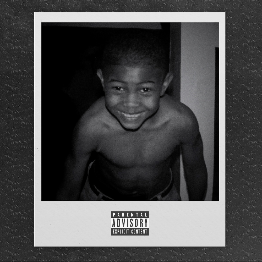 Boogey Man (Explicit)