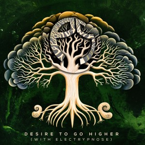 ดาวน์โหลดและฟังเพลง Desire to Go Higher (Original Mix) พร้อมเนื้อเพลงจาก Perfect Stranger